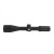 luneta-redwin-seasons-6-24x50-ffp-gen2-rw5-e60b421275b74e2cb7404550888d670b-356ecbc7.jpg