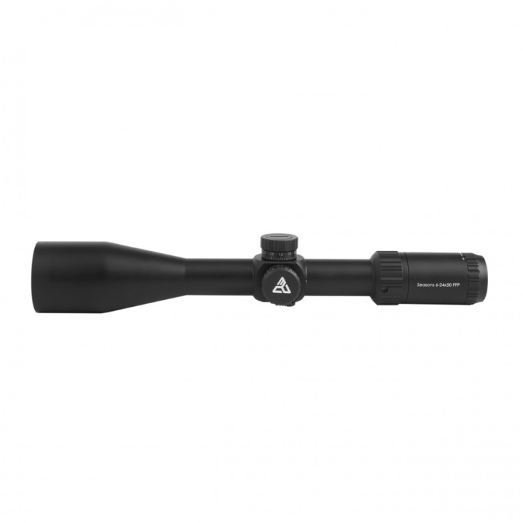 luneta-redwin-seasons-6-24x50-ffp-gen2-rw5-e60b421275b74e2cb7404550888d670b-356ecbc7.jpg