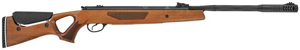 pol_pm_Wiatrowka-Hatsan-65-Vortex-sprezyna-gazowa-tlumik-5-5-mm-119842_6.jpg