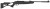 pol_pm_Wiatrowka-Hatsan-AirTact-PD-Vortex-5-5-mm-112024_5.jpg