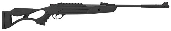 pol_pm_Wiatrowka-Hatsan-AirTact-PD-Vortex-5-5-mm-112024_5.jpg