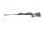 1d122ada-6340-4a67-8f42-71af0a3c2d0f.webp