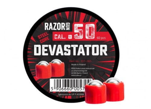 kule-metalowe-razorgun-steel-core-devastator-kal-50-60-szt-do-umarex-hdr50-abc5ff3cc73a415f90d8477d12c4f0aa-21b60ac0.jpg
