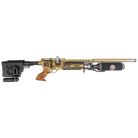 pol_pm_Wiatrowka-PCP-Hatsan-Factor-Sniper-S-Bronze-5-5-mm-z-regulatorem-121785_1.webp