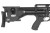 70923-akskrlt25-0001-2-92.jpg