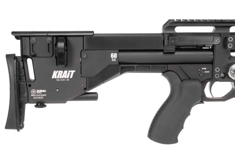 70923-akskrlt25-0001-2-92.jpg