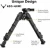 V9-Dwojnog-7-59-cali-z-mozliwoscia-szybkiego-zwalniania-do-karabinow-Kod-producenta-691200122793.webp