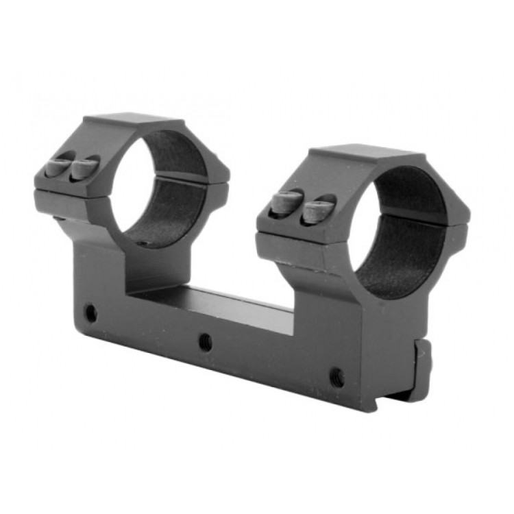 montaz-jednoczesciowy-wysoki-30mm-11mm-leapers-utg-8ce0804c0d994fddb2142221133ec844-9caed4db.jpg
