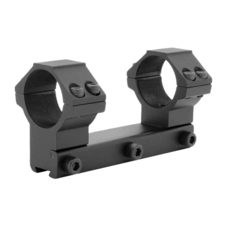 montaz-jednoczesciowy-wysoki-30mm-11mm-leapers-utg-1024e21626ce4ed6a507d5376d4f77ba-71d0f01d.jpg