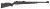 1pol_pl_Wiatrowka-Hatsan-Torpedo-105X-Vortex-sprezyna-gazowa-5-5-mm-119760_11.jpg