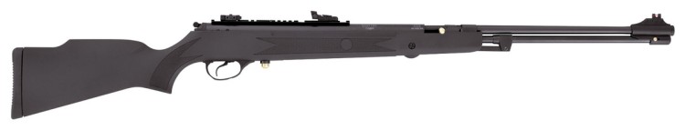 1pol_pl_Wiatrowka-Hatsan-Torpedo-105X-Vortex-sprezyna-gazowa-5-5-mm-119760_11.jpg