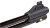 pol_pl_Wiatrowka-Hatsan-Torpedo-105X-Vortex-sprezyna-gazowa-5-5-mm-119760_9.jpg