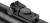 pol_pl_Wiatrowka-Hatsan-Torpedo-105X-Vortex-sprezyna-gazowa-5-5-mm-119760_10.jpg