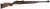 1pol_pl_Wiatrowka-Hatsan-Torpedo-155-5-5-mm-119748_12.jpg