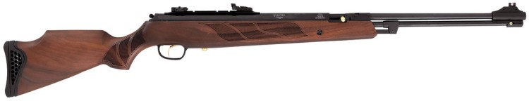 1pol_pl_Wiatrowka-Hatsan-Torpedo-155-5-5-mm-119748_12.jpg