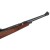 pol_pl_Wiatrowka-Hatsan-Torpedo-155-5-5-mm-119748_4.jpg