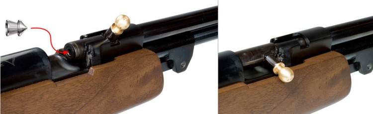 pol_pl_Wiatrowka-Hatsan-Torpedo-155-Vortex-sprezyna-gazowa-5-5-mm-119747_11.jpg
