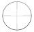 ms2.webp