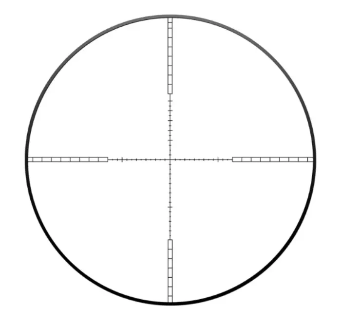 ms2.webp