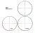 ms3.webp