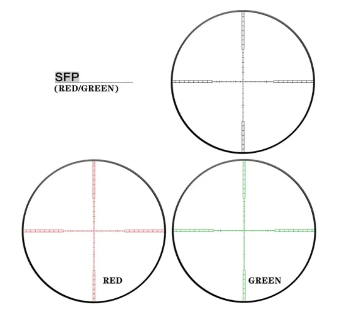 ms3.webp