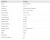 ms4.webp