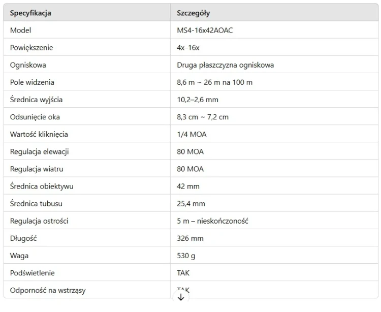 ms4.webp