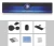 ms7.webp