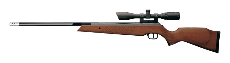 carabina-fusion-1200.jpg
