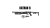 reximex lyra bp(1).png