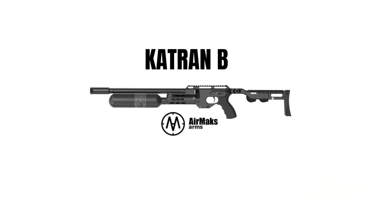 reximex lyra bp(1).png