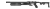 KATRAN B.7.png