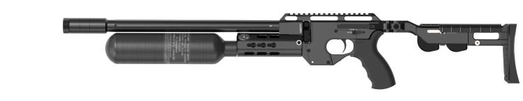 KATRAN B.7.png