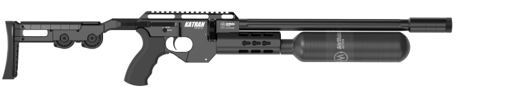 KATRAN B.8.png