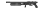 KATRAN B.9(1).png