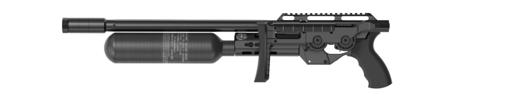 KATRAN B.9.png
