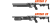 KATRAN C for site L.png