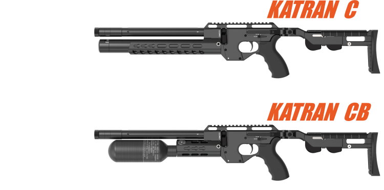 KATRAN C for site L.png