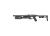 KATRAN CB.4.png