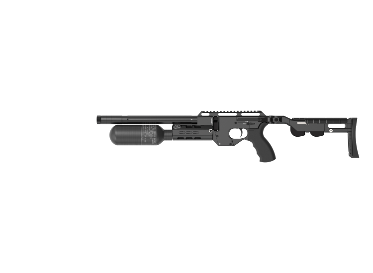 KATRAN CB.4.png