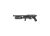 KATRAN CB.5.png