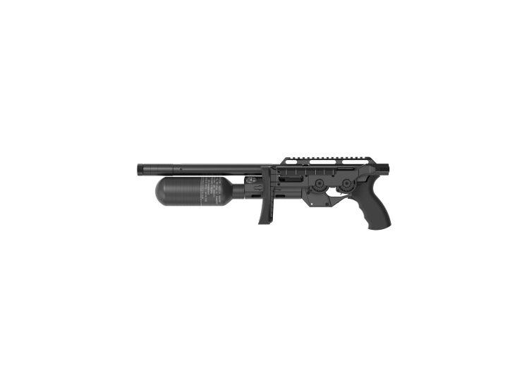 KATRAN CB.5.png