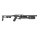 KATRAN CB.6.png