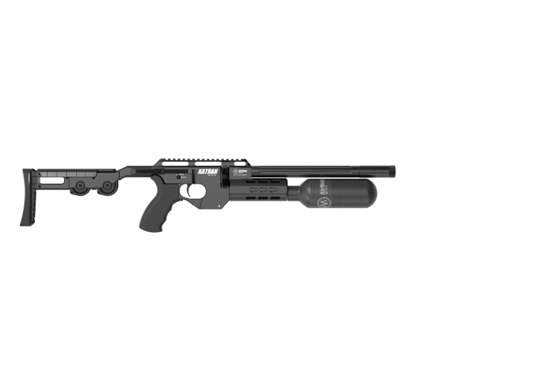 KATRAN CB.6.png