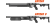 KATRAN for site L.png