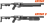 KATRAN for site R.png