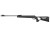 wiatrowka-diana-34-ems-syntetyk-czarna-4-5-mm-c0e042c8f09a489ca8626638a3eec1db-b8f292c3.jpg