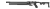 KATRAN.1.png