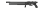KATRAN.3.png