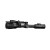 celownik-noktowizyjny-noktowizor-infiray-tube-td50l-940-nm-77fe8ecc8b9f4c27afb6919f7dc51451-3888e477.jpg